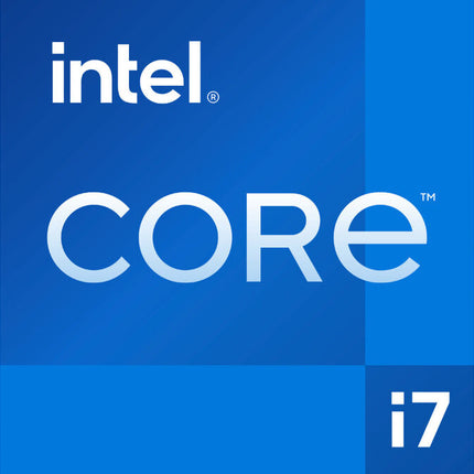 Procesador Intel Core i7-14700 | 14ª Gen | 2.1 GHz | 8 Núcleos | 16MB Caché | LGA 1700