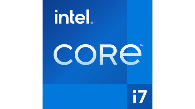Procesador Intel Core i7-14700 | 14ª Gen | 2.1 GHz | 8 Núcleos | 16MB Caché | LGA 1700