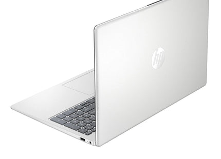 HP 15-fc0025wm 15.6" FHD IPS Touch AMD Ryzen 5 7520U 8GB LPDDR5 1TB SSD Windows 11 Home Plata