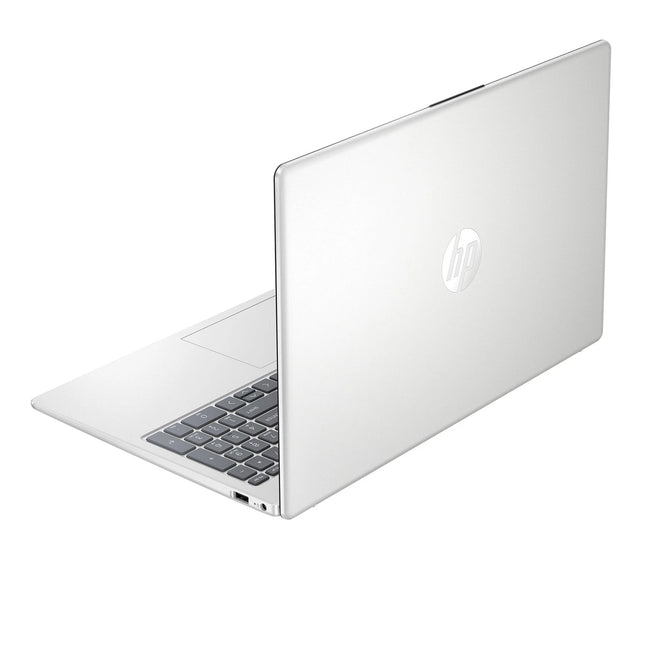 HP 15-fc0025wm 15.6" FHD IPS Touch AMD Ryzen 5 7520U 8GB LPDDR5 1TB SSD Windows 11 Home Plata
