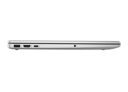 HP 15-fc0025wm 15.6" FHD IPS Touch AMD Ryzen 5 7520U 8GB LPDDR5 1TB SSD Windows 11 Home Plata