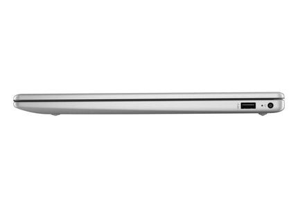 HP 15-fc0025wm 15.6" FHD IPS Touch AMD Ryzen 5 7520U 8GB LPDDR5 1TB SSD Windows 11 Home Plata