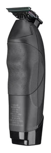 Barberology Trimmer inalámbrico profesional, Tomb45