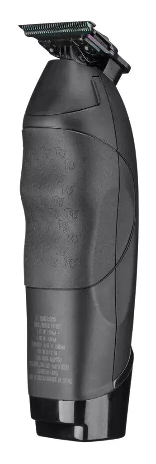 Barberology Trimmer inalámbrico profesional, Tomb45