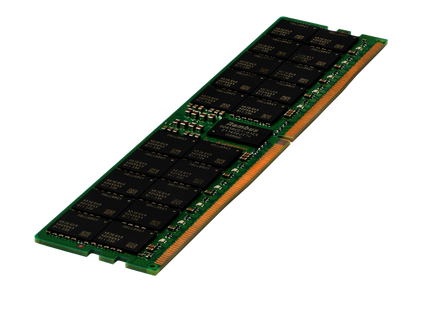 HPE módulo de memoria DDR5 Smart Kit