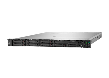 HPE DL360 G12 6505P 2x32G 8SFF SSD Svr
