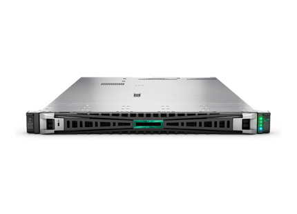 HPE DL360 G12 6505P 2x32G 8SFF SSD Svr