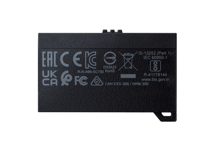 Disco Duro Externo SSD ADATA SC730 | 512GB | USB 3.2 | USB-C y USB-A | 600MB/s | CACTI