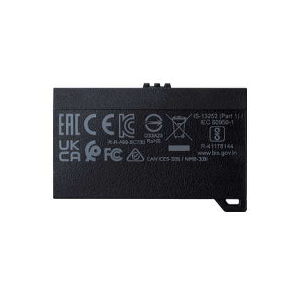 Disco Duro Externo SSD ADATA SC730 | 512GB | USB 3.2 | USB-C y USB-A | 600MB/s | CACTI