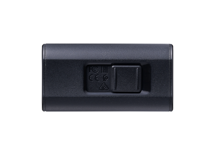 Disco Duro Externo Sólido ADATA SC750 | 1TB | USB 3.2 | 1050MB/s lectura | 1000MB/s escritura | Negro