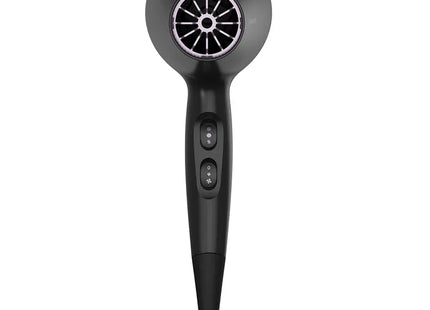 Remington Secador Supercare Pro 1900W, D23A (110) F