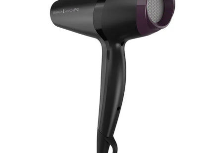 Remington Secador Supercare Pro 1900W, D23A (110) F