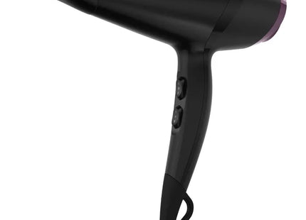 Remington Secador Supercare Pro 1900W, D23A (110) F