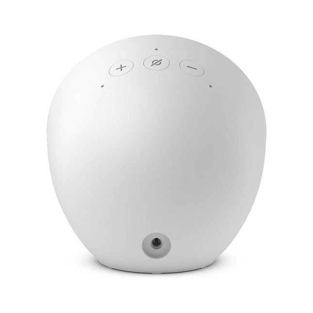 Amazon Echo Pop Gen 1 | Alexa Integrada | Altavoz Inteligente Compacto