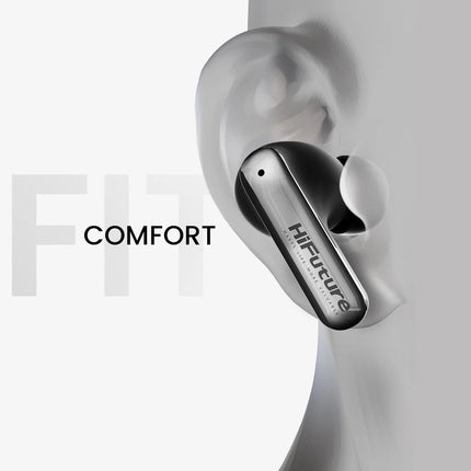 Audífonos HiFuture Sonic Air | Inalámbricos | Bluetooth