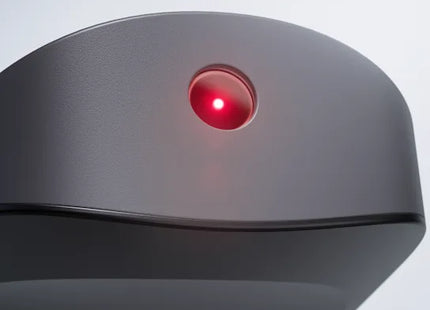 Logitech Presentador Spotlight 2 Grafito, 910-007668