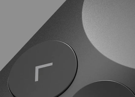 Logitech Presentador Spotlight 2 Grafito, 910-007668