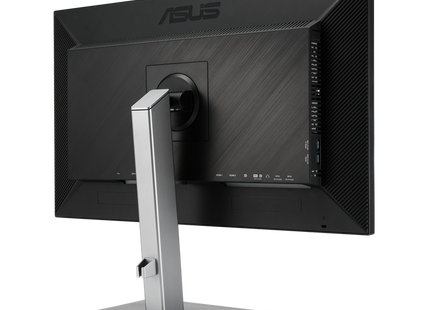 Monitor ASUS PA279CV 27” | 4K UHD 3840x2160 | 75Hz | DP | HDMI | Plano Slim