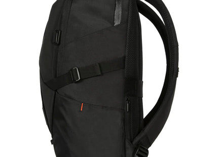 Mochila Targus Terra EcoSmart 15-16" para Laptop - Negra - TBB649GL