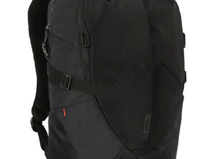 Mochila Targus Terra EcoSmart 15-16" para Laptop - Negra - TBB649GL