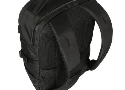 Mochila Targus Terra EcoSmart 15-16" para Laptop - Negra - TBB649GL