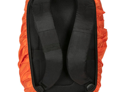 Mochila Targus Terra EcoSmart 15-16" para Laptop - Negra - TBB649GL