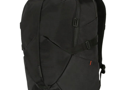 Mochila Targus Terra EcoSmart 15-16" para Laptop - Negra - TBB649GL