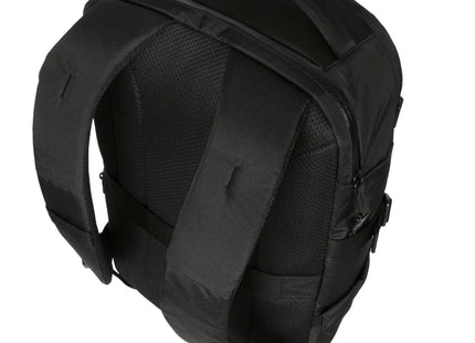 Mochila Targus Terra EcoSmart 15-16" para Laptop - Negra - TBB649GL