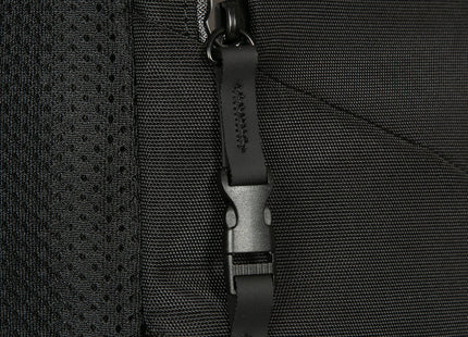 Mochila Targus Terra EcoSmart 15-16" para Laptop - Negra - TBB649GL