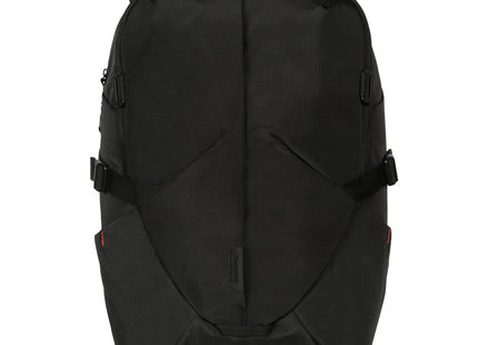 Mochila Targus Terra EcoSmart 15-16" para Laptop - Negra - TBB649GL