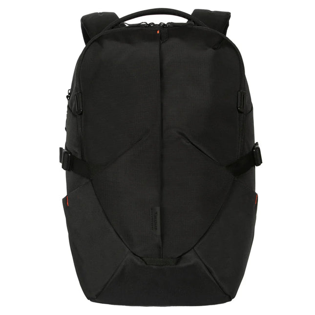 Mochila Targus Terra EcoSmart 15-16" para Laptop - Negra - TBB649GL