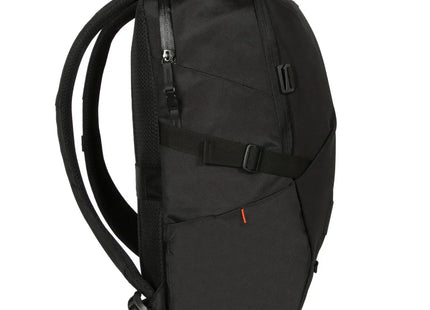 Mochila Targus Terra EcoSmart 15-16" para Laptop - Negra - TBB649GL