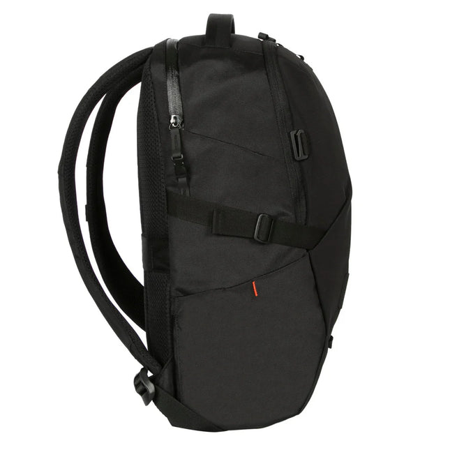 Mochila Targus Terra EcoSmart 15-16" para Laptop - Negra - TBB649GL