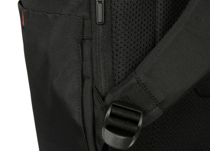 Mochila Targus Terra EcoSmart 15-16" para Laptop - Negra - TBB649GL