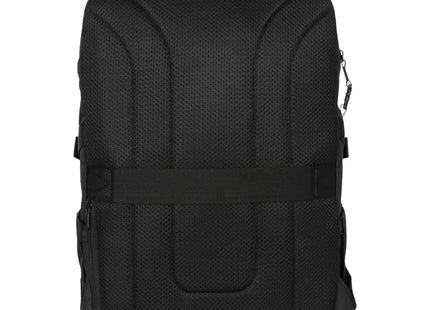 Mochila Targus Terra EcoSmart 15-16" para Laptop - Negra - TBB649GL