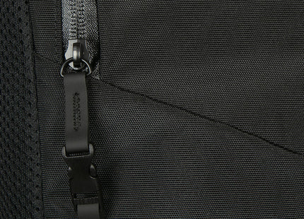 Mochila Targus Terra EcoSmart 15-16" para Laptop - Negra - TBB649GL
