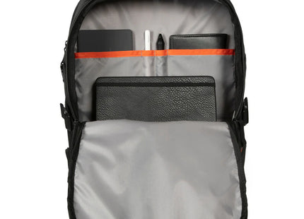 Mochila Targus Terra EcoSmart 15-16" para Laptop - Negra - TBB649GL