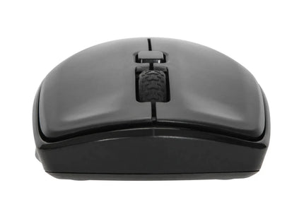 TARGUS KEYBOARD+MOUSE WIRELESS ESP