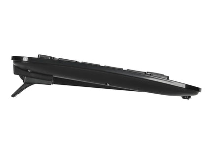 TARGUS KEYBOARD+MOUSE WIRELESS ESP