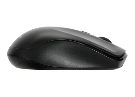 TARGUS KEYBOARD+MOUSE WIRELESS ESP