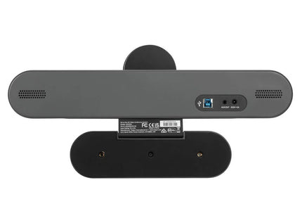 Targus sistema de videoconferencia 4K, AEM350USZ