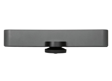 Targus sistema de videoconferencia 4K, AEM350USZ