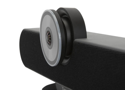 Targus sistema de videoconferencia 4K, AEM350USZ
