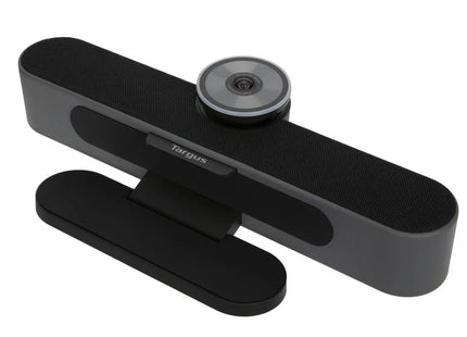 Targus sistema de videoconferencia 4K, AEM350USZ