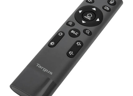Targus sistema de videoconferencia 4K, AEM350USZ