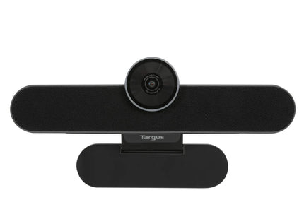 Targus sistema de videoconferencia 4K, AEM350USZ