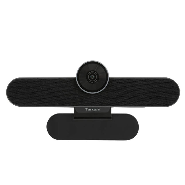Targus sistema de videoconferencia 4K, AEM350USZ