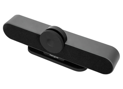 Targus sistema de videoconferencia 4K, AEM350USZ