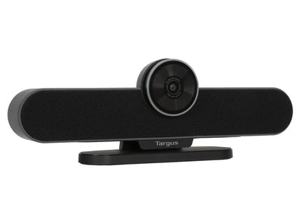 Targus sistema de videoconferencia 4K, AEM350USZ