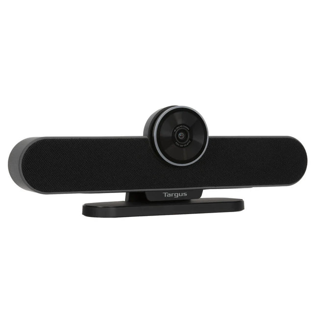 Targus sistema de videoconferencia 4K, AEM350USZ